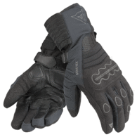 Nuevos! Guantes moto Dainese Ergotour GTX-X-TRAFIT.