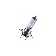 Halógeno Osram 62210CBH 12V 55W