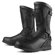 ICON 1000 PREP - STEALTH