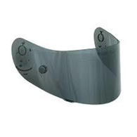 Visor AGV Race-X AS Negra para: GP - TECH - T-2