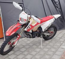 RIEJU | 300 2T | 2024