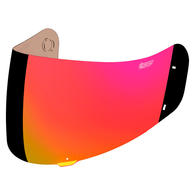 encuentra tu moto compra de motos en ecuador motos en venta casco homologado ico