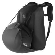 Maleta ICON | Speedform | Negro