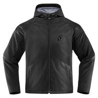 encuentra tu moto compra de motos en ecuador motos en venta casco homologado ico