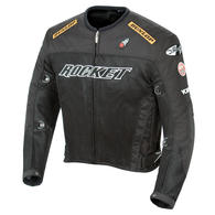 encuentra tu moto compra de motos en ecuador motos en venta casco homologado ico
