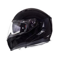 cascos casco moto motocicleta moto