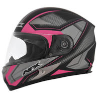 cascos casco moto motocicleta guantes para moto impermeables chaquetas