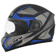 cascos casco moto motocicleta moto