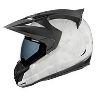 casco homologado icon agv helmet ecuador dot visor mica