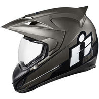 casco homologado icon agv helmet ecuador dot visor mica