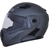 Casco AFX | FX-111 - Grey