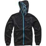 ropa moto motociclista alpinestars deportiva 