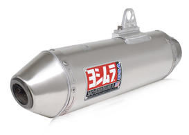 Escape para KTM 525XC Signature RS-2 FS SS-AL-SS