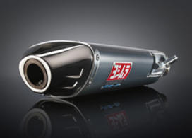 Esacpe para la OUTLAW 525S Signature RS-5 FS SS-AL-SS