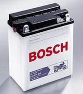 Bateria Bosch YB3L-A