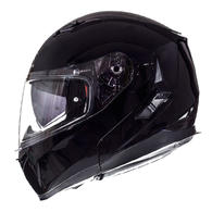 cascos casco moto motocicleta moto mt