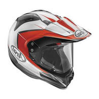casco homologado icon agv helmet ecuador dot visor mica chaqueta chompa dainese