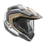 casco homologado icon agv helmet ecuador dot visor mica chaqueta chompa dainese