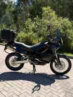 KTM | ADVENTURE 950 | 