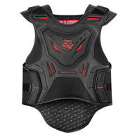 encuentra tu moto compra de motos en ecuador motos en venta casco homologado ico