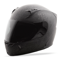 casco homologado icon agv helmet ecuador dot visor mica chaqueta chompa dainese