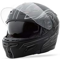 casco homologado icon agv helmet ecuador dot visor mica chaqueta chompa dainese