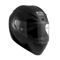 RACE GT VELOCE MONO BLACK