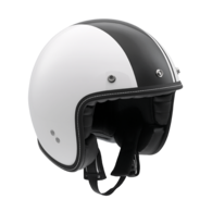 casco homologado icon agv helmet ecuador dot visor mica