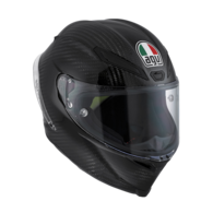AGV Race Pista GP de Carbono