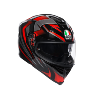 encuentra tu moto compra de motos en ecuador motos en venta casco homologado ico