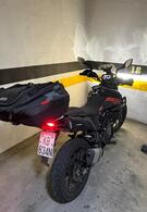 KTM | ADVENTURE 390 | 2023