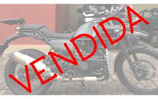 encuentra tu moto compra de motos en ecuador motos en venta casco homologado ico