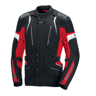 cascos homologados casco moto motocicleta Icon AGV dainese