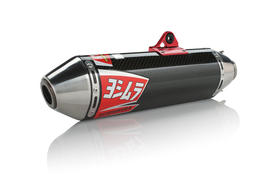 SISTEMA COMPLETO RS-2 Street para SUZUKI DR-Z400S de Aluminio/Acero Inoxidable