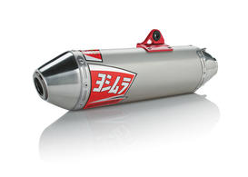 Escape para YAMAHA YFZ450R/X Signature RS-2 FS TI-TI-TI