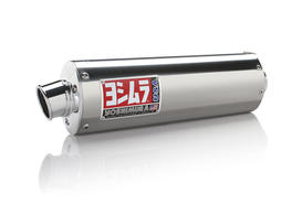 Escape para la YAMAHA WARRIOR Signature RS-3 FS SS-SS-AL