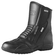  IXS PACEGO