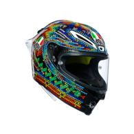 encuentra tu moto compra de motos en ecuador motos en venta casco homologado ico