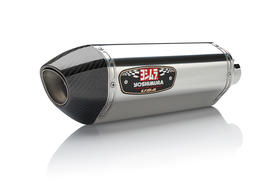 Escape para SUZUKI GSX-R1000 Race R-77 SO SS-SS-CF Single