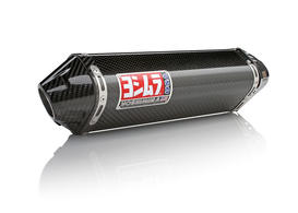 Sistema Completo TRC para Yamaha FZ1 Race: Fibra de Carbono Completo