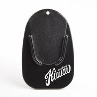 encuentra tu moto compra de motos en ecuador motos en venta casco homologado ico