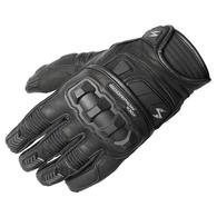 Guantes Scorpion | Klaw II Negro
