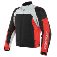 encuentra tu moto compra de motos en ecuador motos en venta casco homologado ico