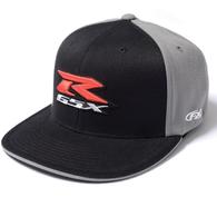 Gorra Suzuki Flex-Fit
