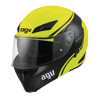 encuentra tu moto compra de motos en ecuador motos en venta casco homologado ico
