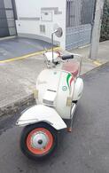 VESPA | PX 150 E | 1998