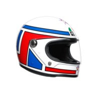 encuentra tu moto compra de motos en ecuador motos en venta casco homologado ico