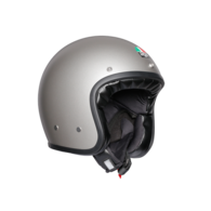 encuentra tu moto compra de motos en ecuador motos en venta casco homologado ico