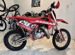 GAS GAS | MC 85 | 2022