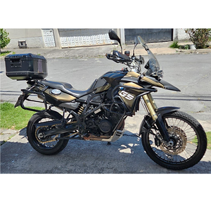 De venta BMW  | GS800F  | 2013